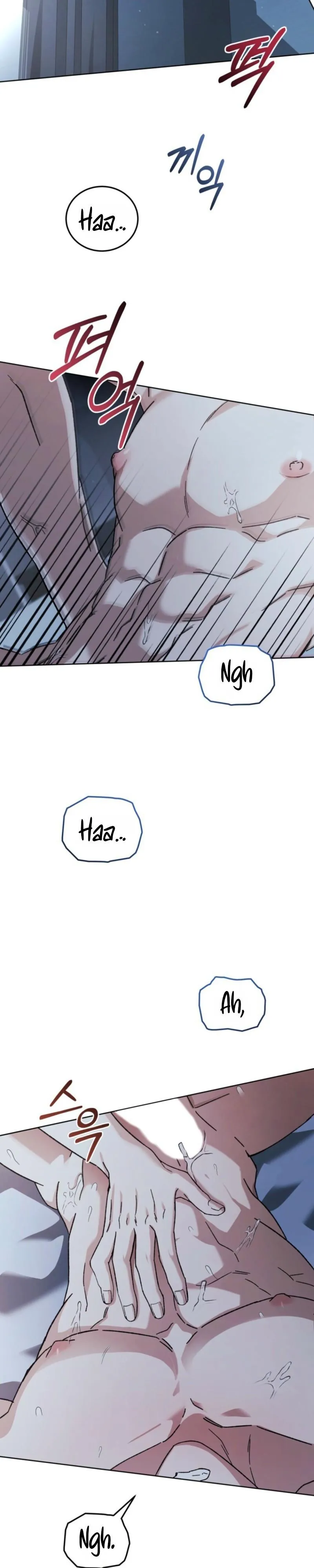 Read Sing It chapter 0.99 image 23 on Lezhin