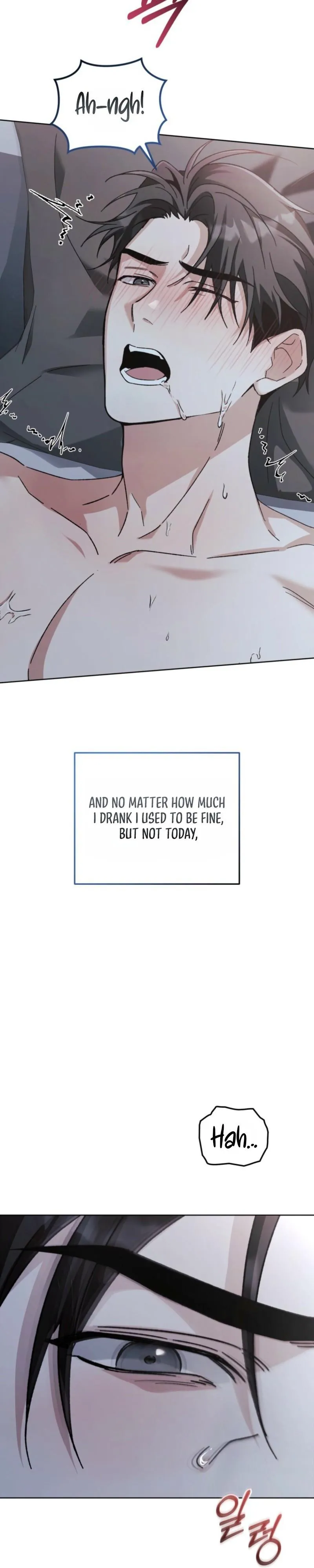 Read Sing It chapter 0.99 image 25 on Lezhin