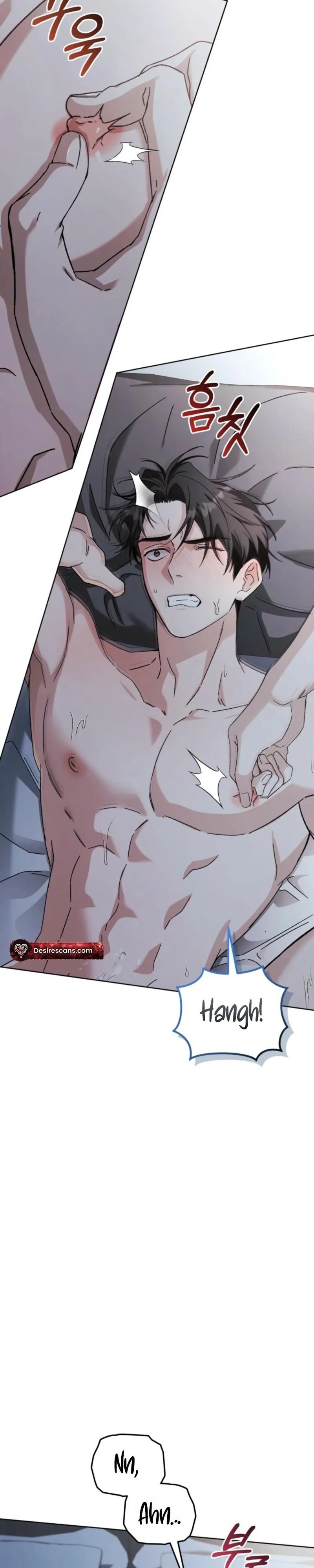 Read Sing It chapter 0.99 image 27 on Lezhin