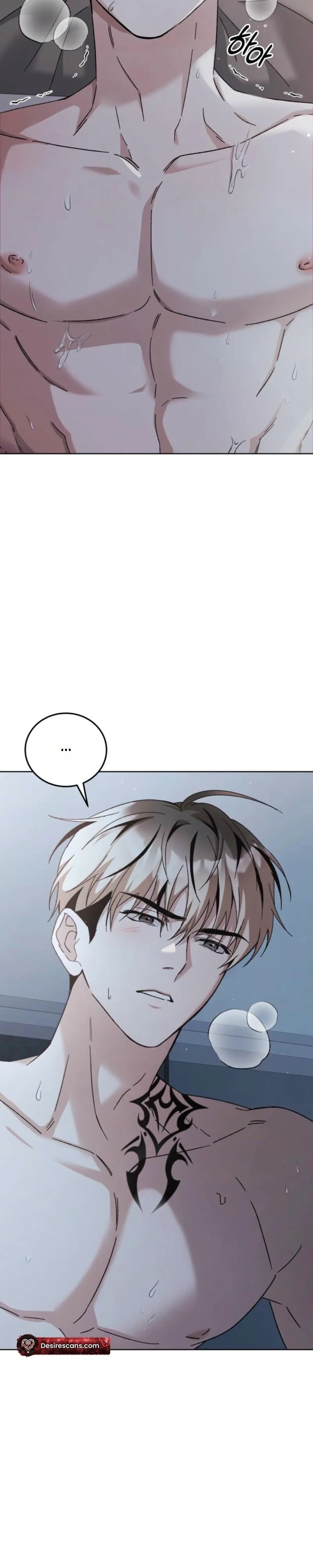 Read Sing It chapter 0.99 image 33 on Lezhin