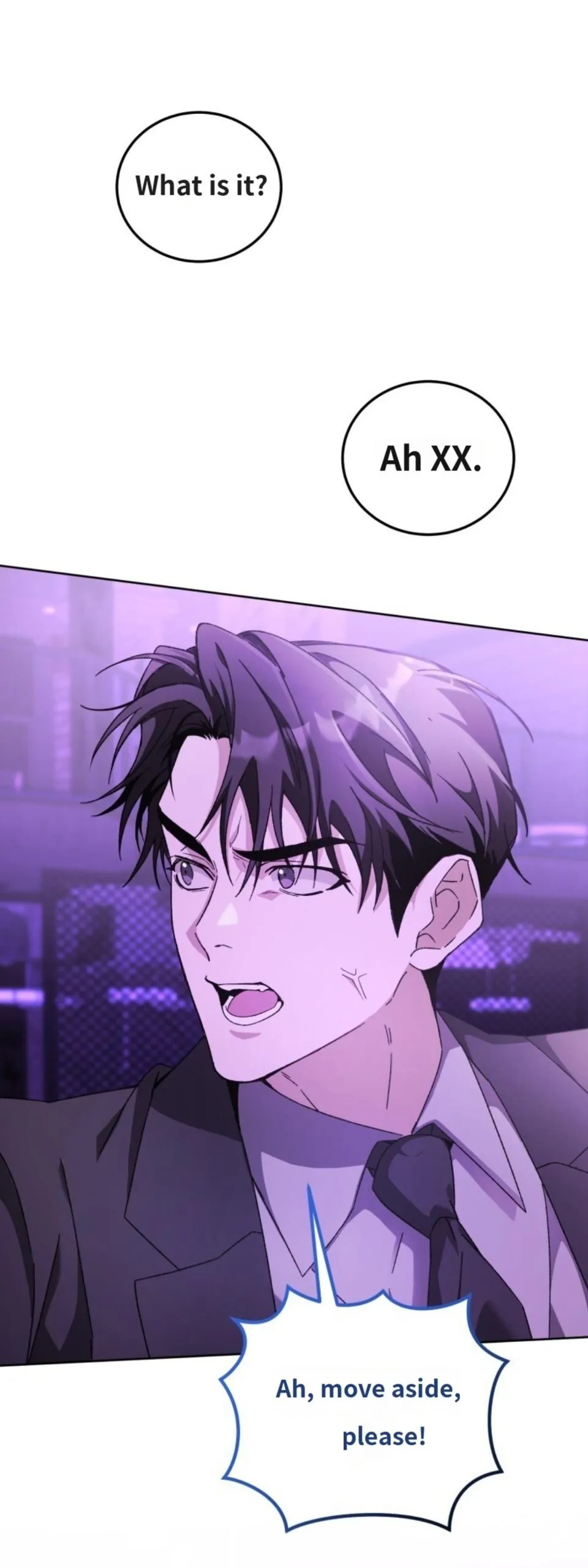 Read Sing It chapter 0 image 12 on Lezhin