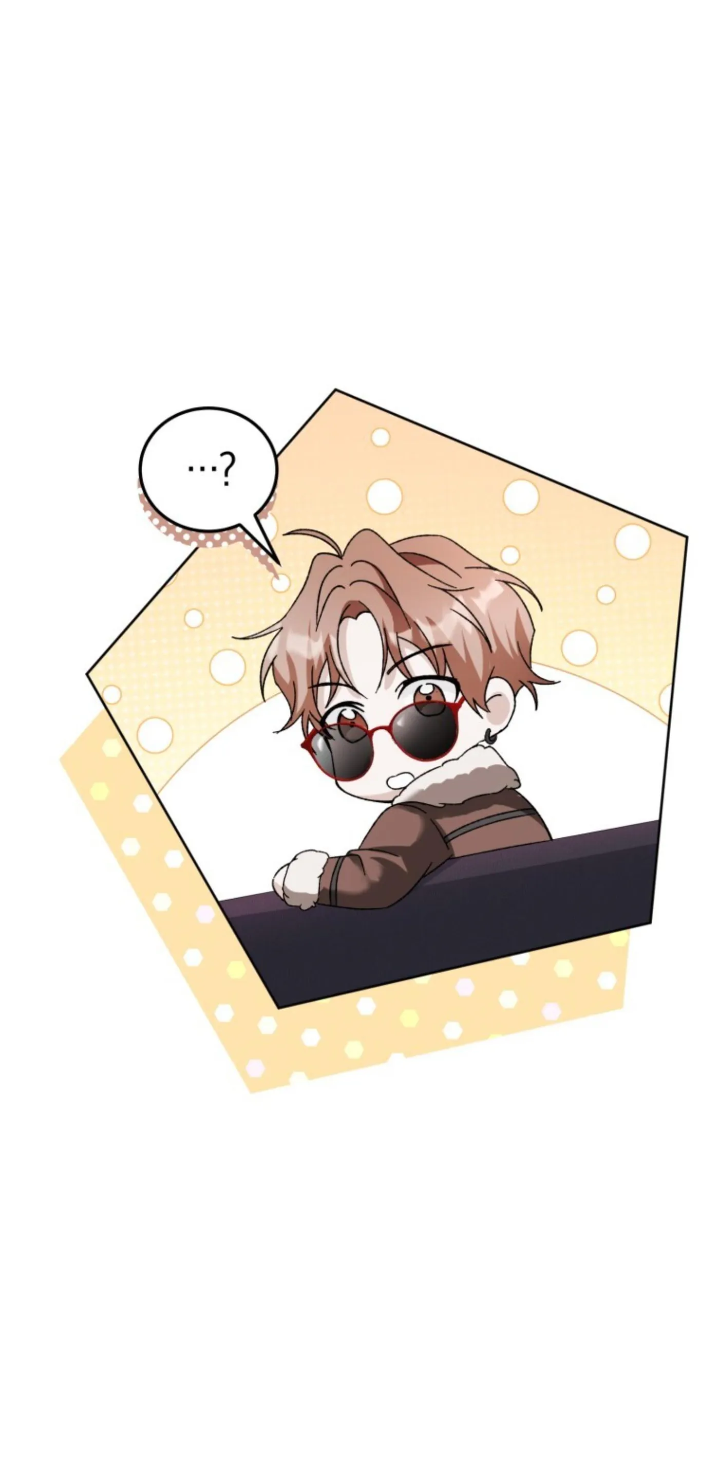 Read Sing It chapter 0 image 14 on Lezhin