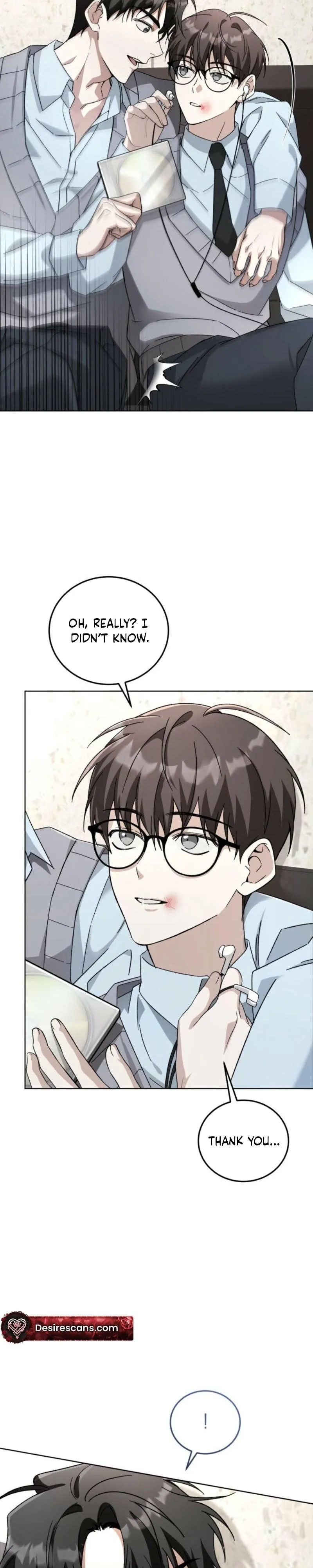 Read Sing It chapter 1.99 image 24 on Lezhin