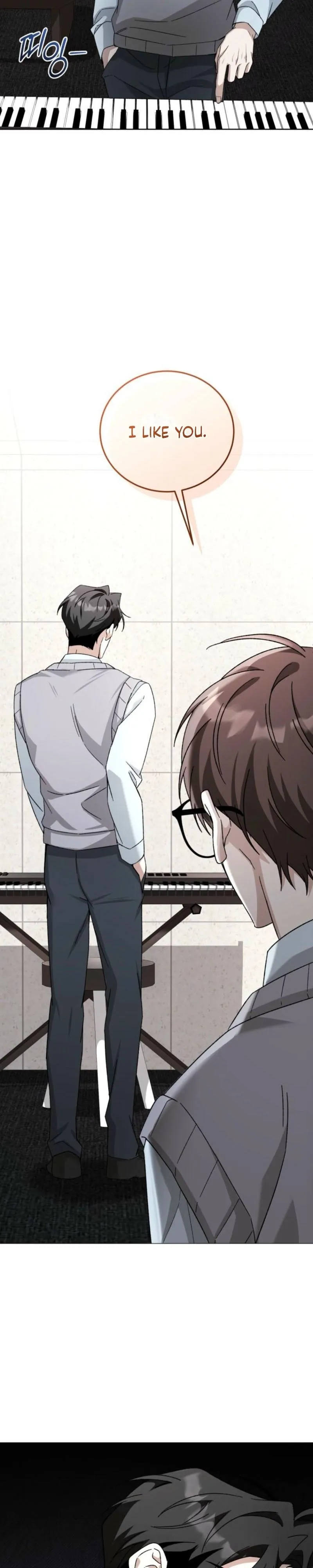 Read Sing It chapter 1.99 image 29 on Lezhin
