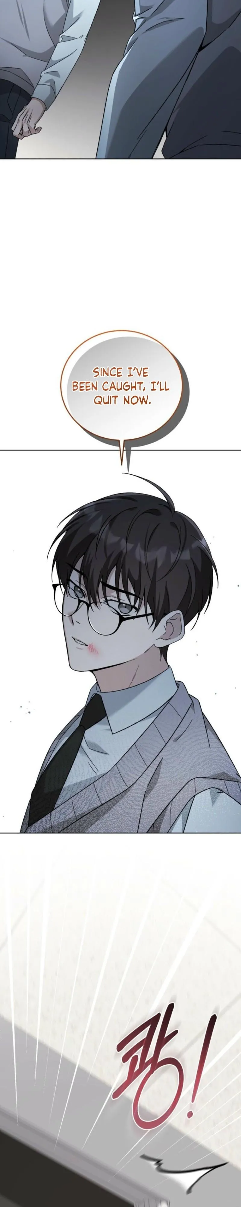 Read Sing It chapter 1.99 image 36 on Lezhin