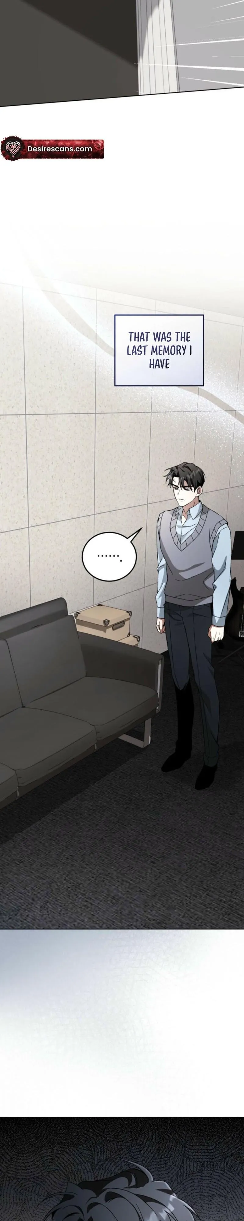 Read Sing It chapter 1.99 image 37 on Lezhin