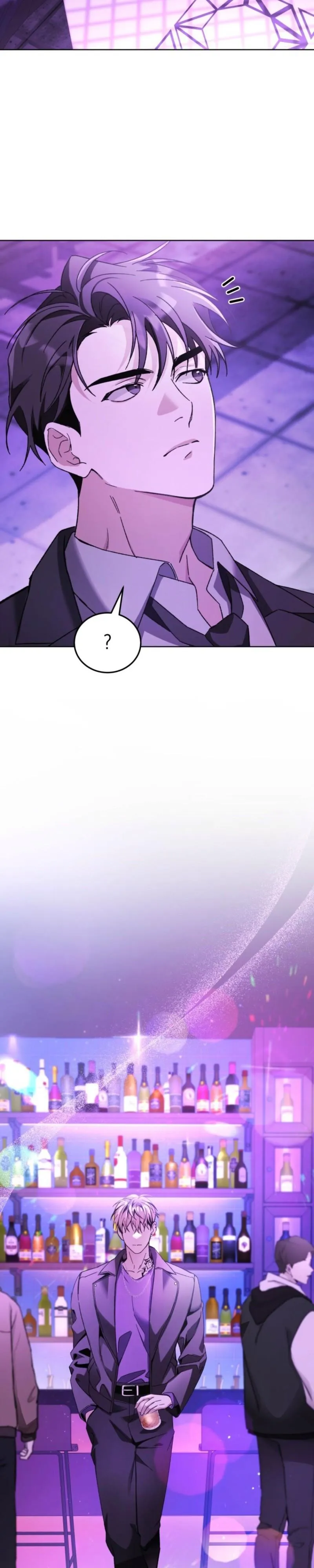 Read Sing It chapter 1 image 13 on Lezhin