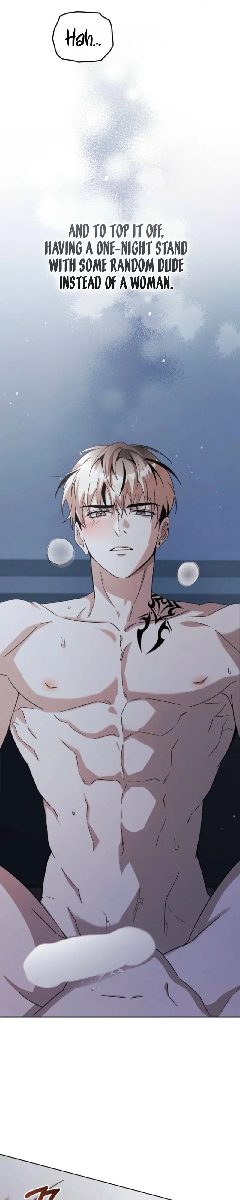 Read Sing It chapter 1 image 26 on Lezhin