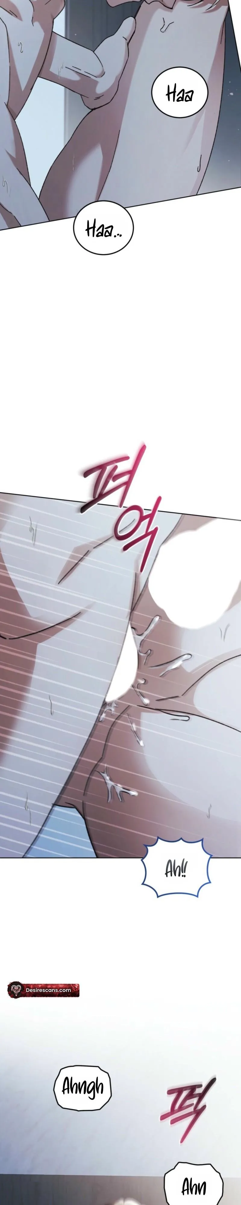 Read Sing It chapter 1 image 30 on Lezhin