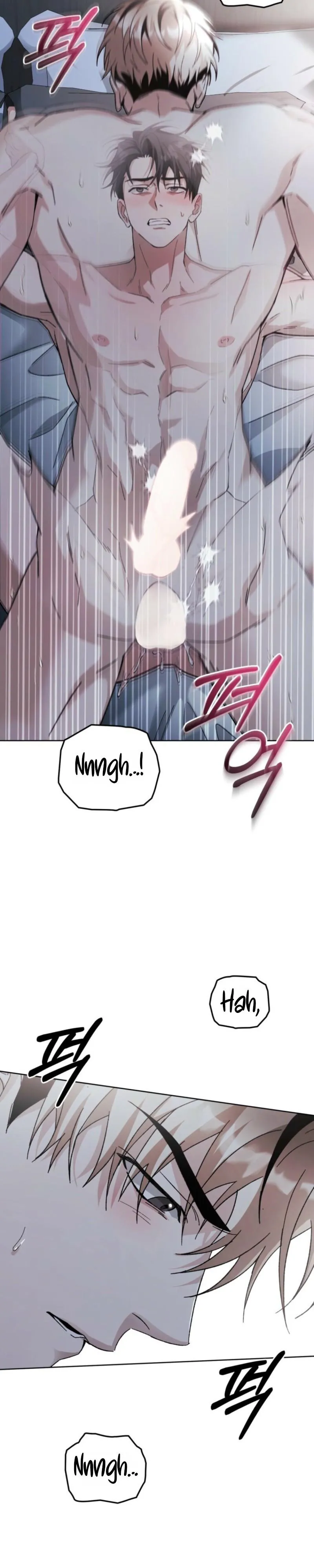 Read Sing It chapter 1 image 31 on Lezhin