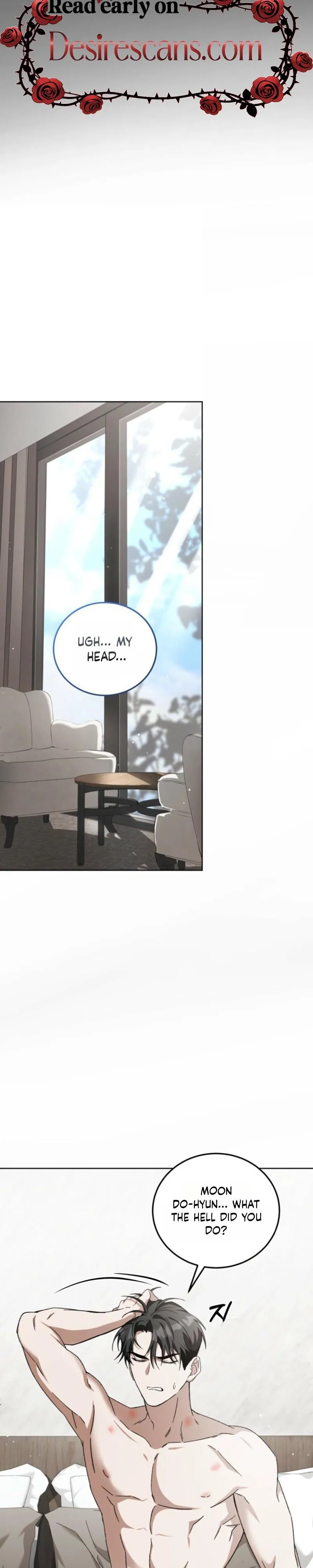 Read Sing It chapter 1 image 38 on Lezhin
