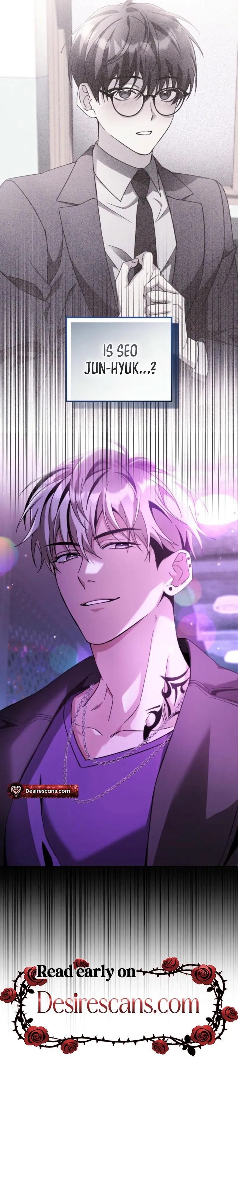 Read Sing It chapter 1 image 42 on Lezhin