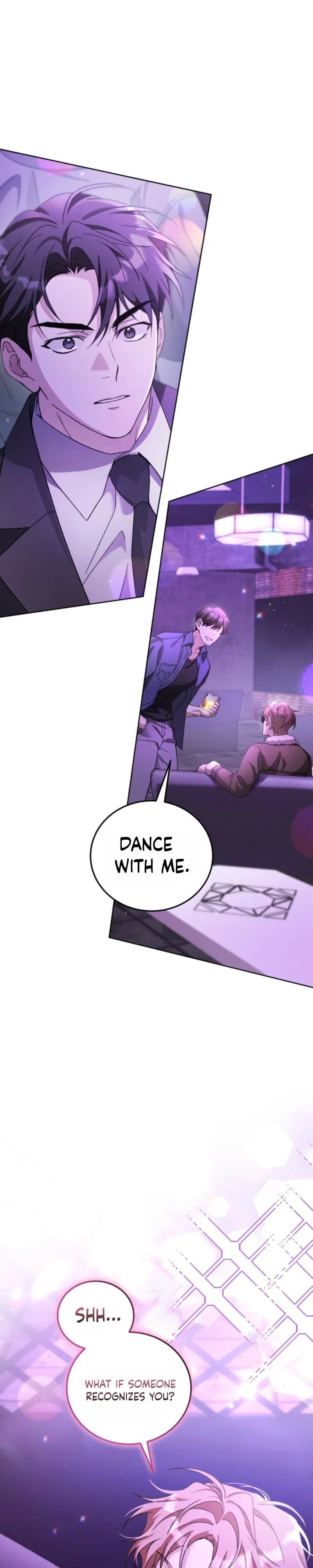 Read Sing It chapter 1 image 5 on Lezhin