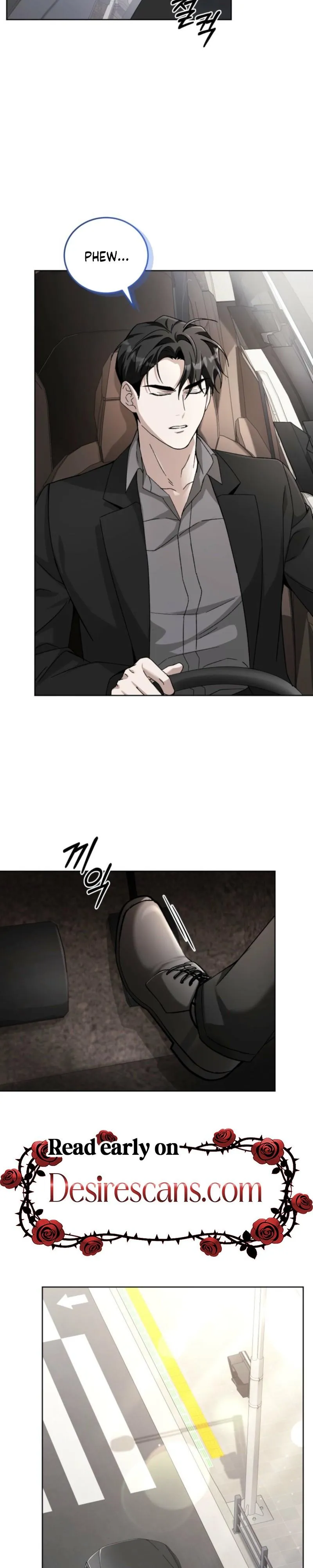 Read Sing It chapter 2.99 image 16 on Lezhin
