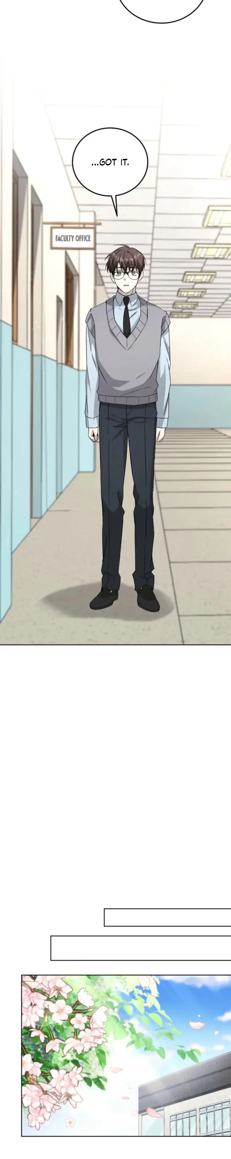 Read Sing It chapter 2 image 19 on Lezhin
