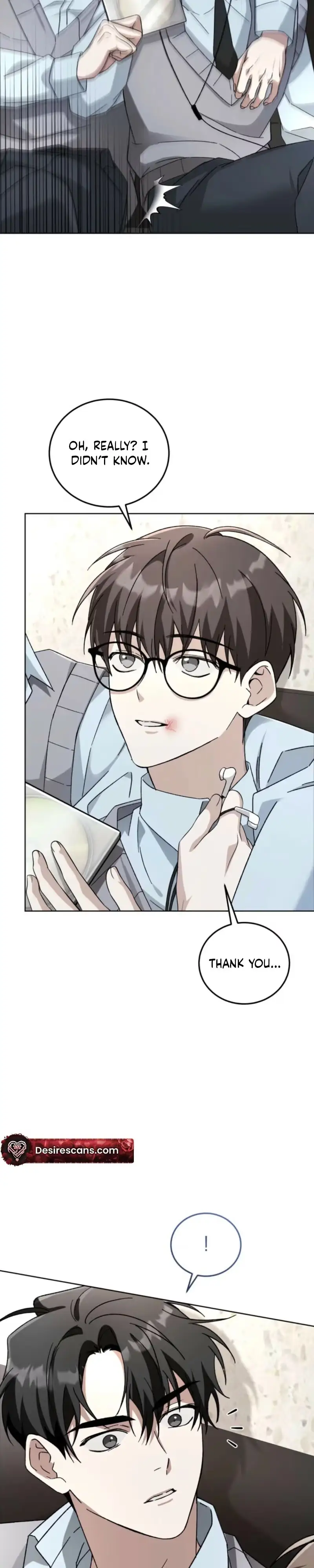Read Sing It chapter 2 image 24 on Lezhin