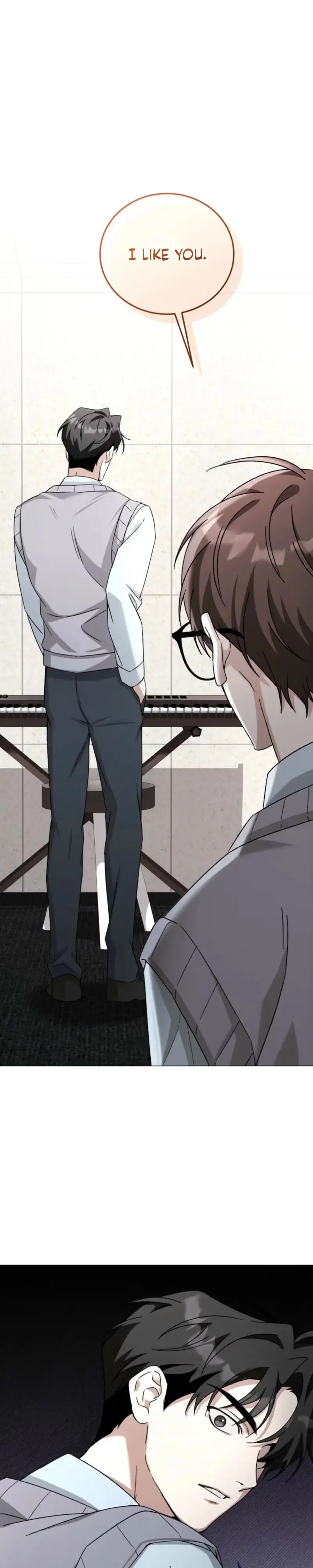 Read Sing It chapter 2 image 29 on Lezhin