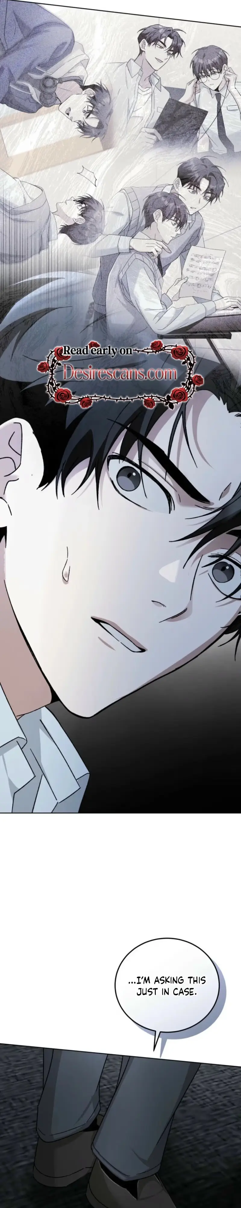 Read Sing It chapter 2 image 31 on Lezhin