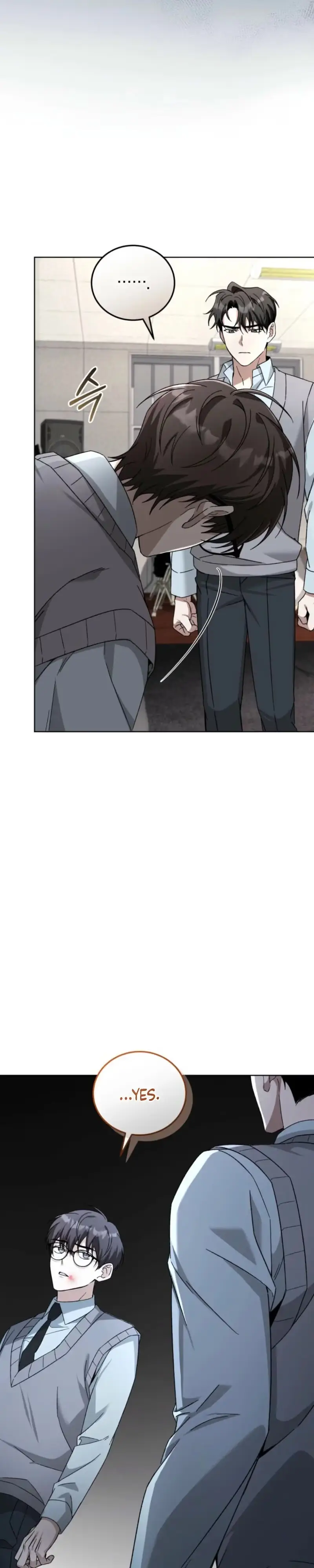 Read Sing It chapter 2 image 35 on Lezhin