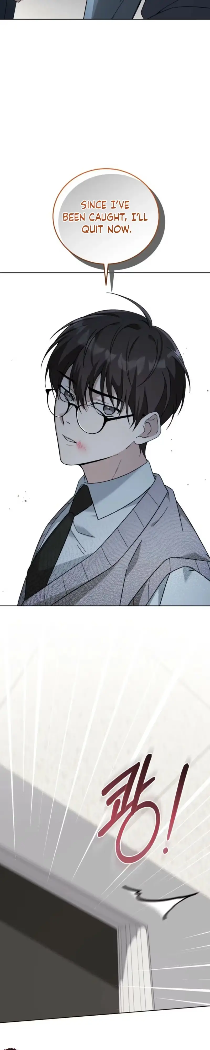 Read Sing It chapter 2 image 36 on Lezhin