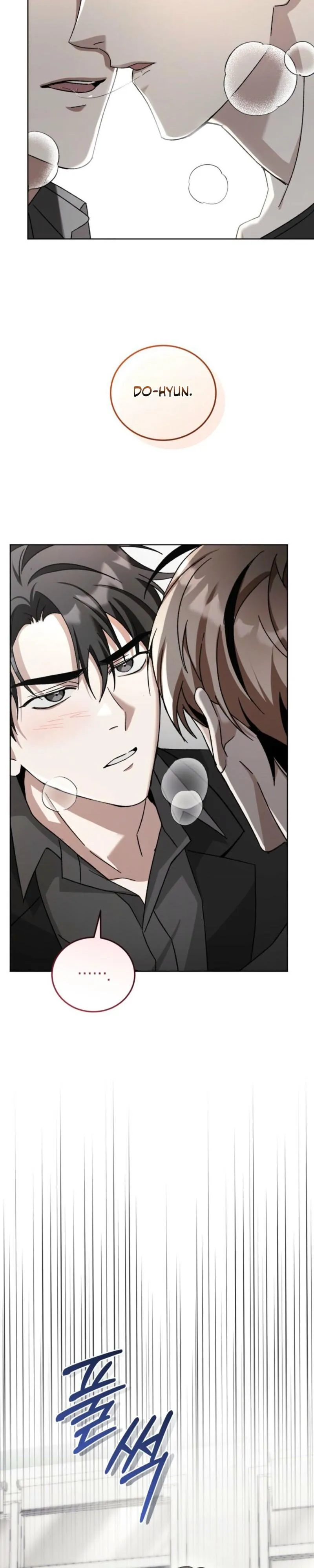 Read Sing It chapter 3.99 image 26 on Lezhin