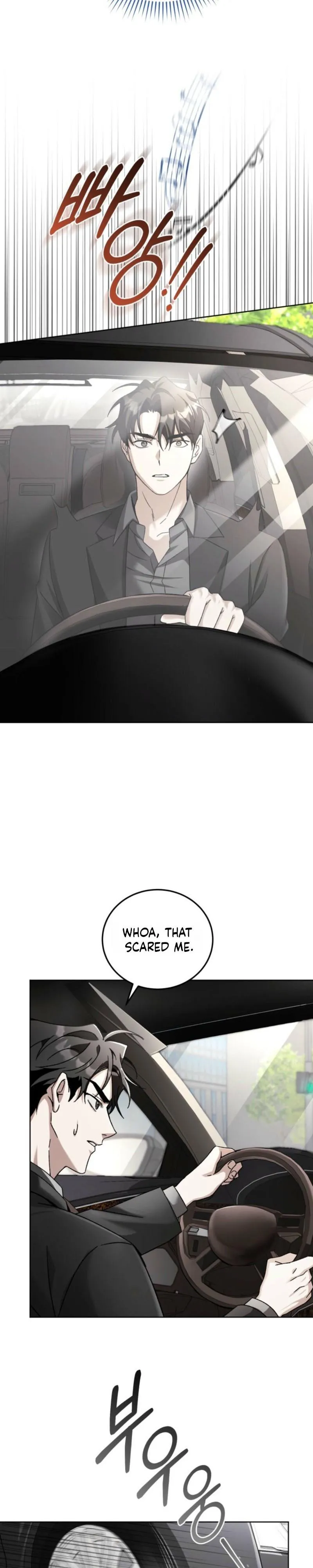Read Sing It chapter 3.99 image 4 on Lezhin