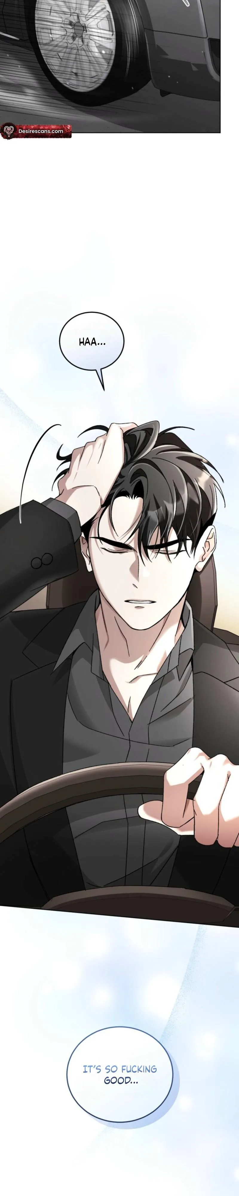 Read Sing It chapter 3.99 image 5 on Lezhin