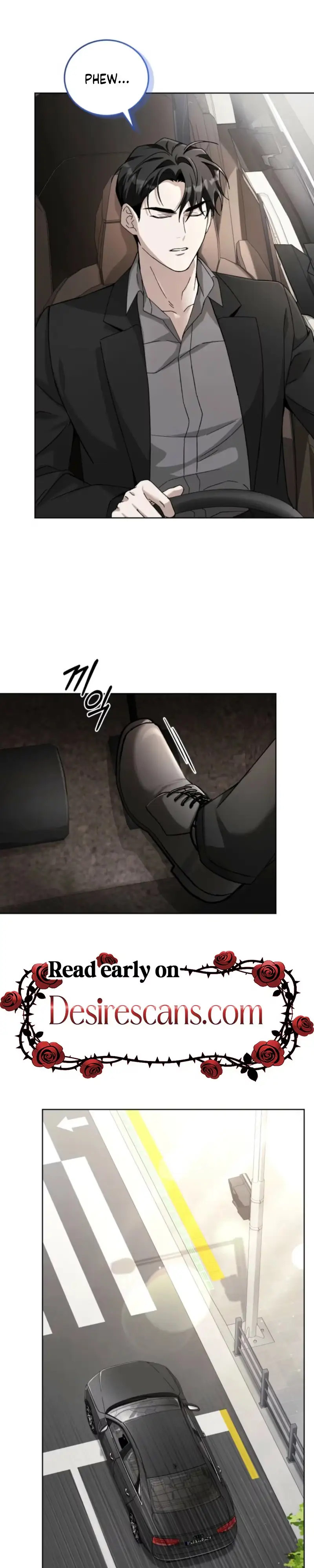 Read Sing It chapter 3 image 16 on Lezhin