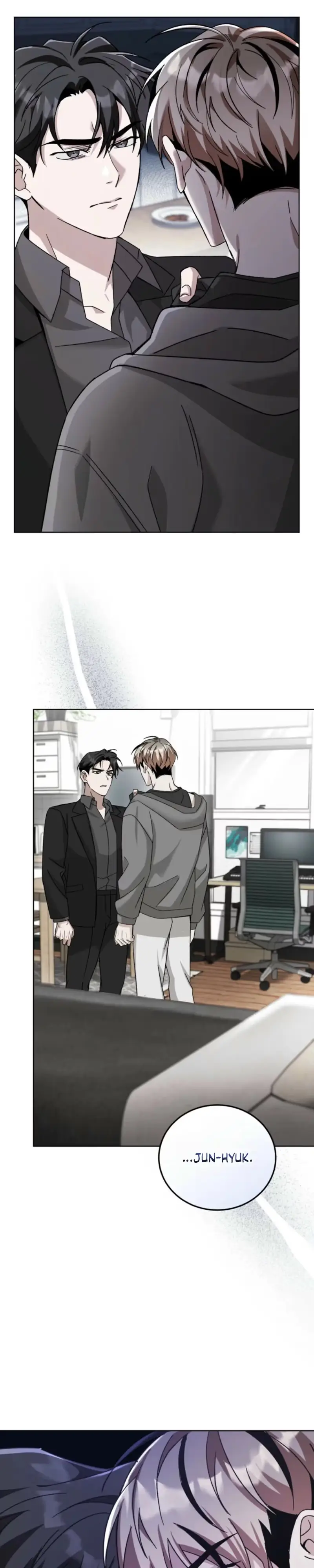 Read Sing It chapter 4 image 22 on Lezhin