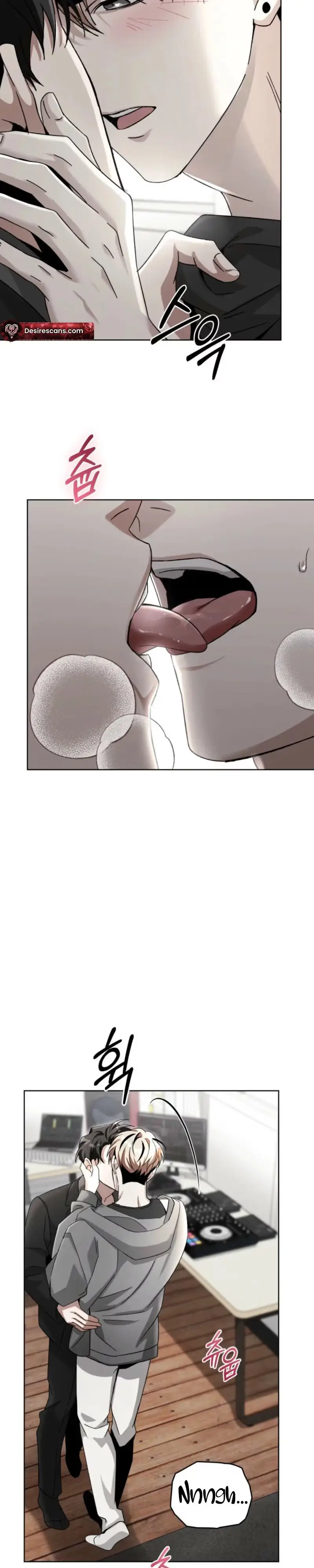 Read Sing It chapter 4 image 24 on Lezhin