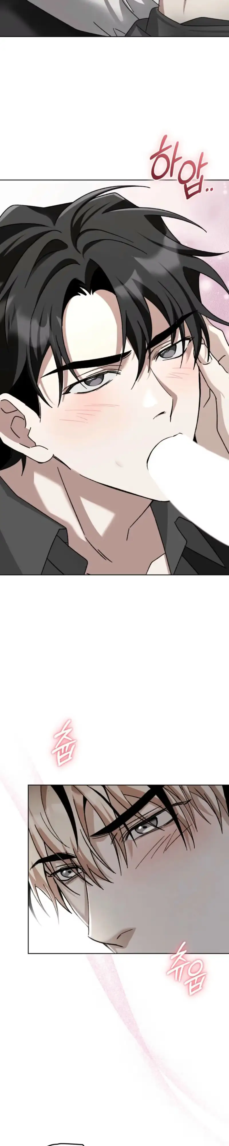Read Sing It chapter 4 image 28 on Lezhin