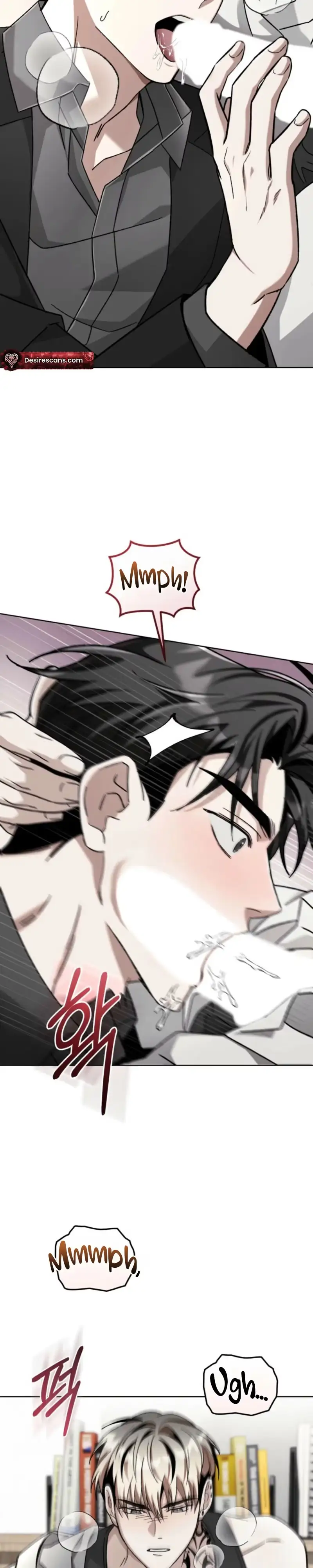 Read Sing It chapter 4 image 30 on Lezhin
