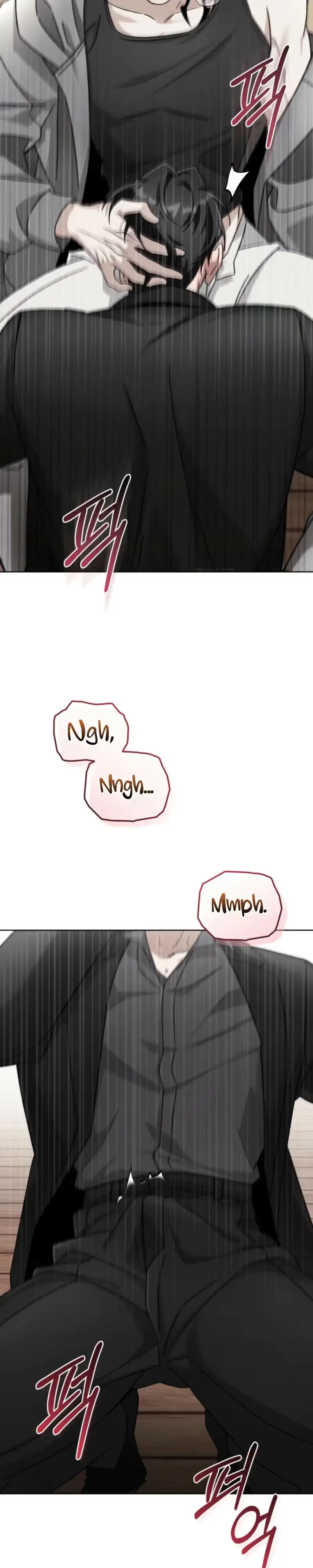 Read Sing It chapter 4 image 31 on Lezhin