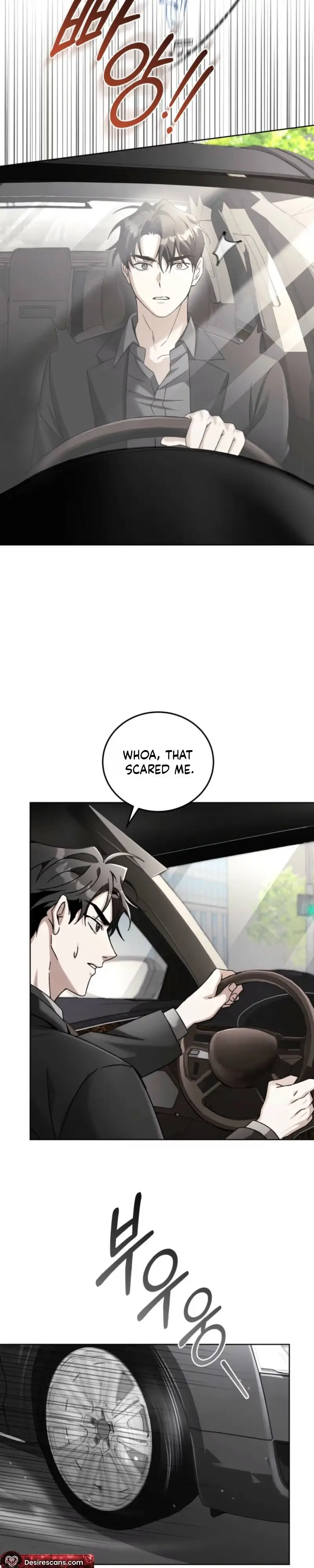 Read Sing It chapter 4 image 4 on Lezhin