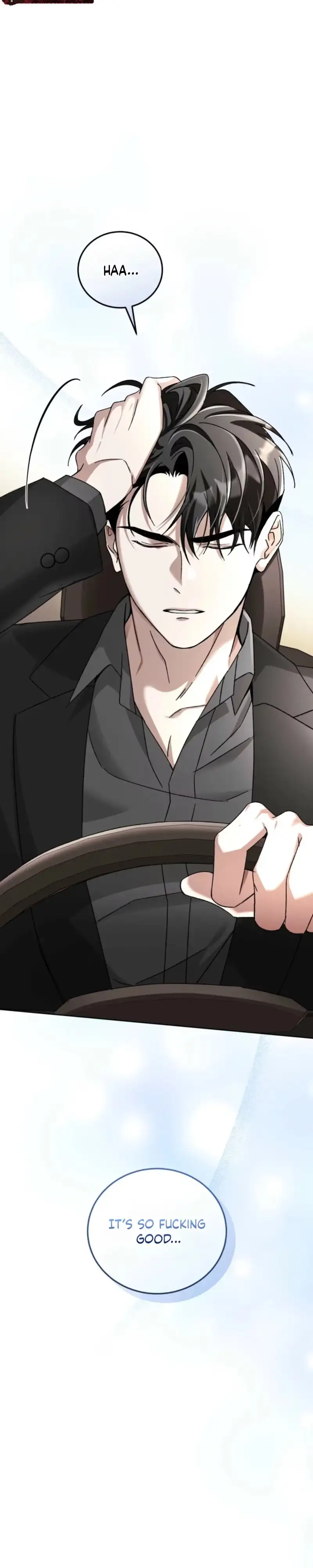 Read Sing It chapter 4 image 5 on Lezhin