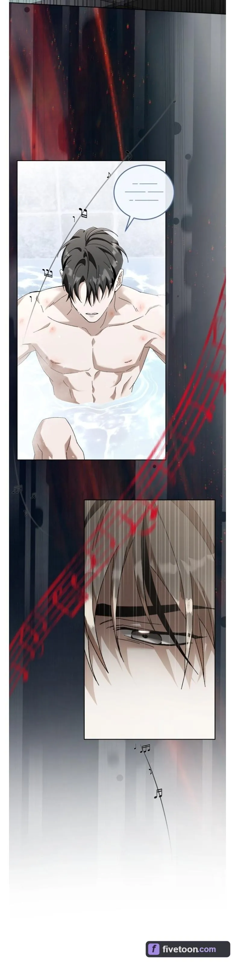 Read Sing It chapter 5 image 33 on Lezhin
