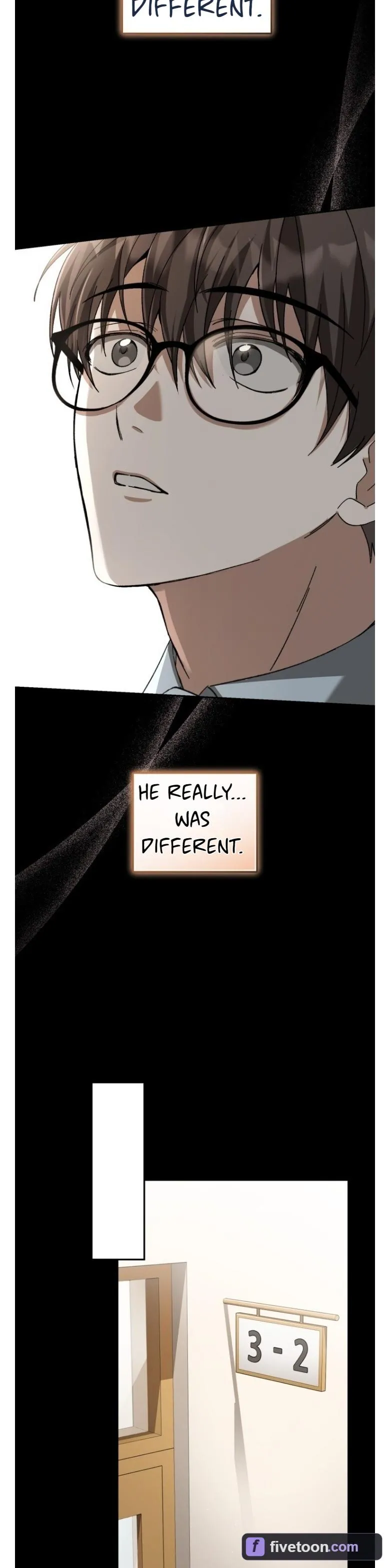 Read Sing It chapter 7 image 14 on Lezhin