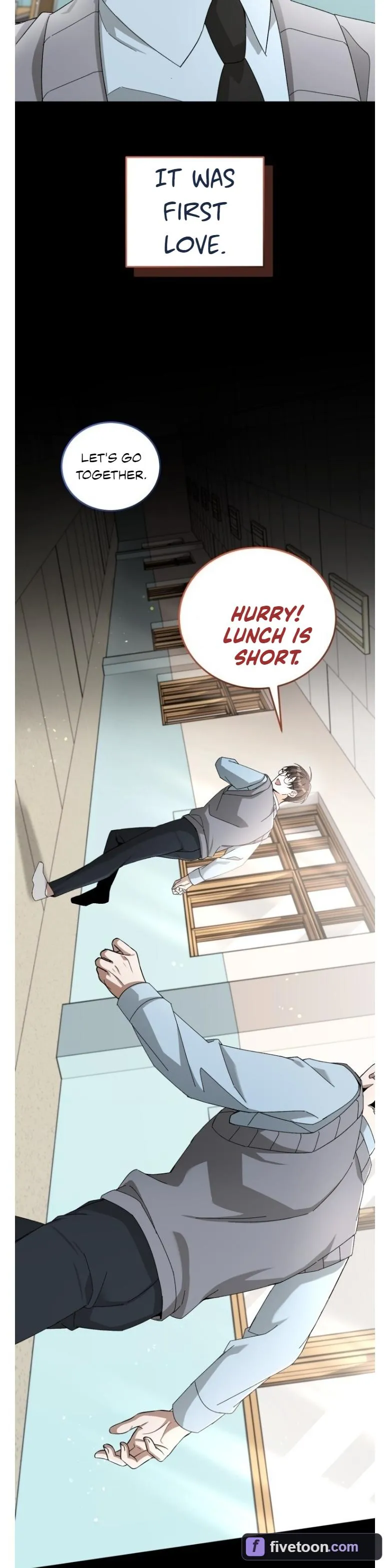 Read Sing It chapter 7 image 17 on Lezhin