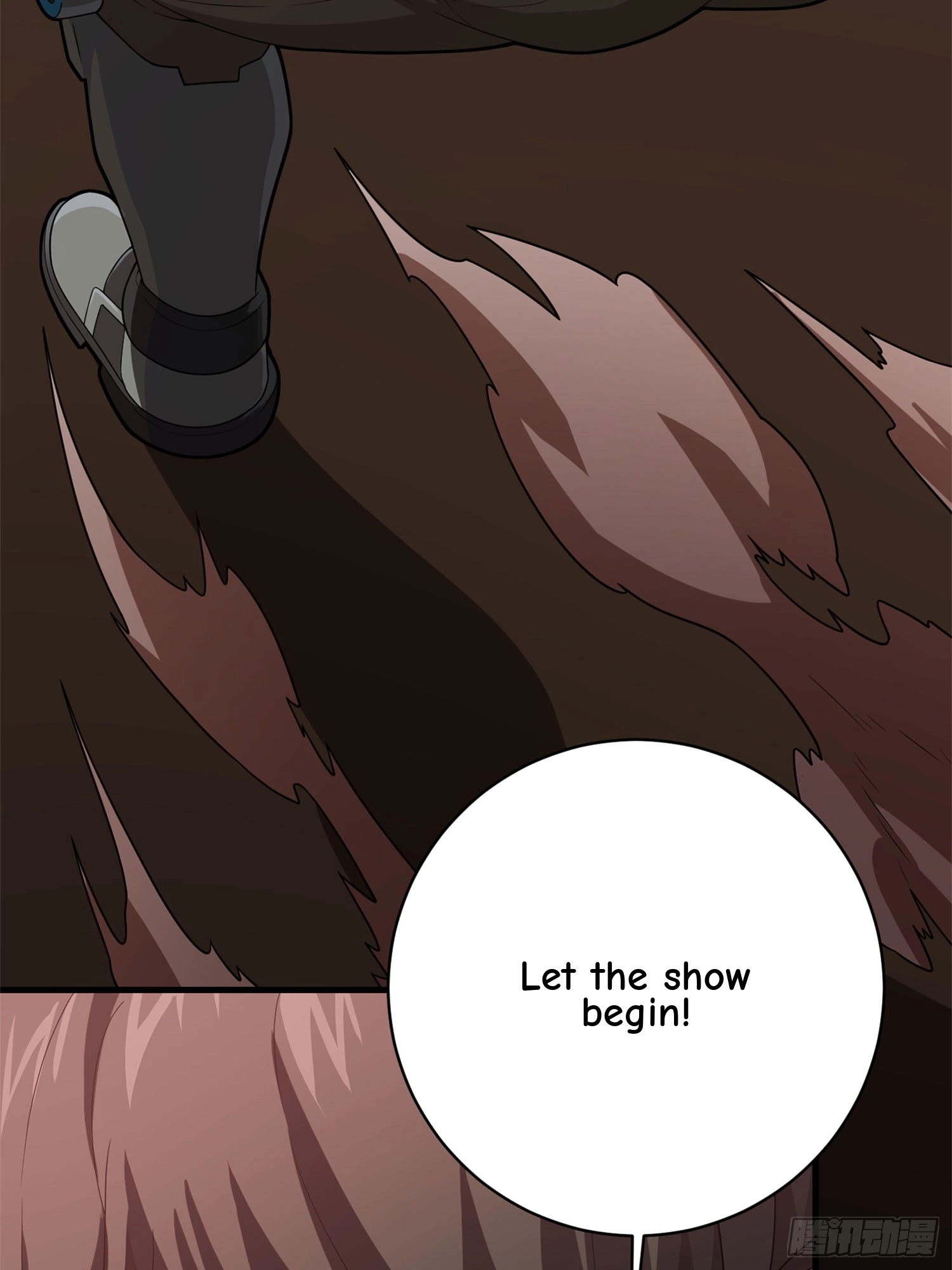 Read Sing It chapter 8 image 10 on Lezhin