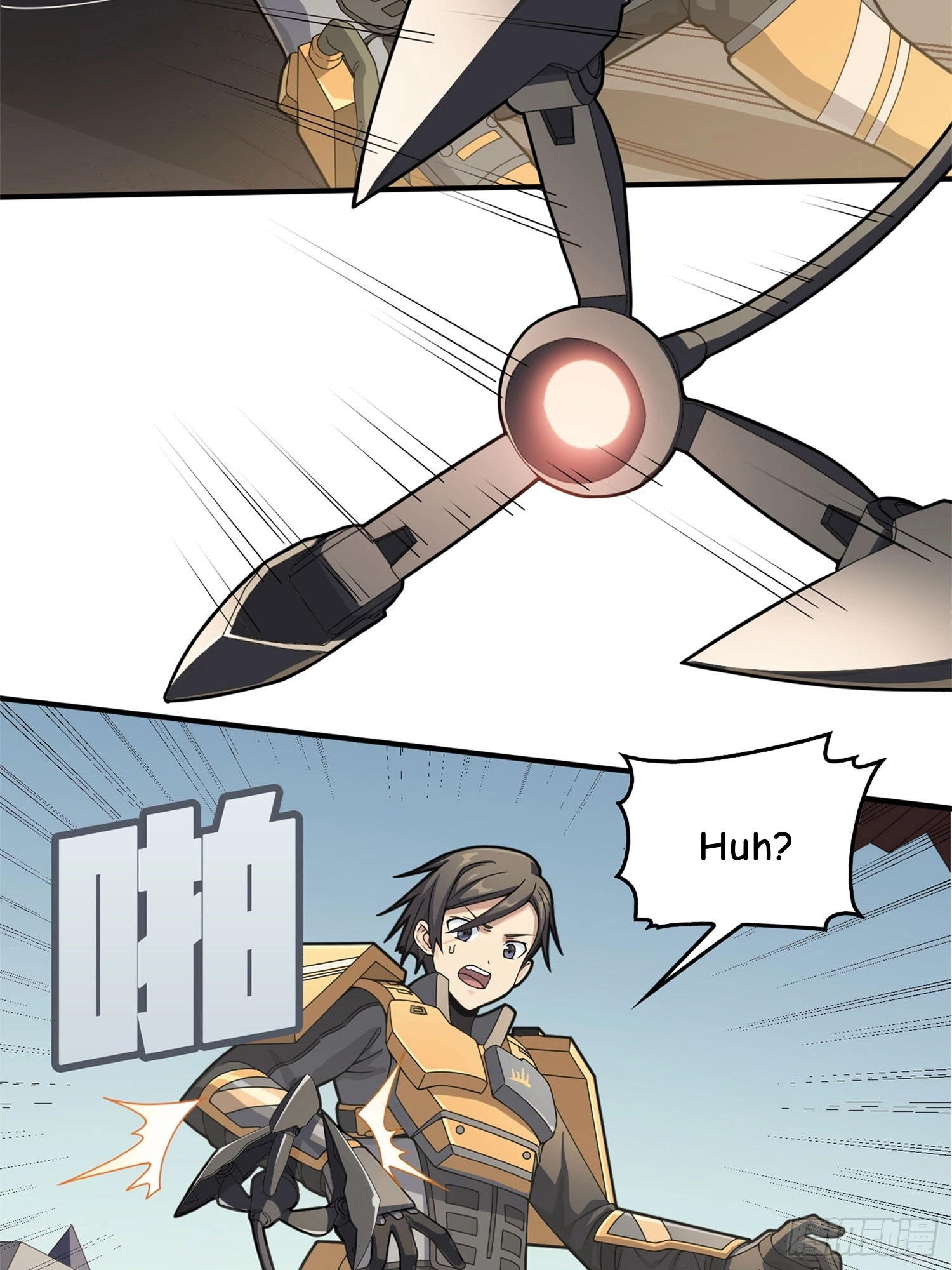 Read Sing It chapter 8 image 100 on Lezhin