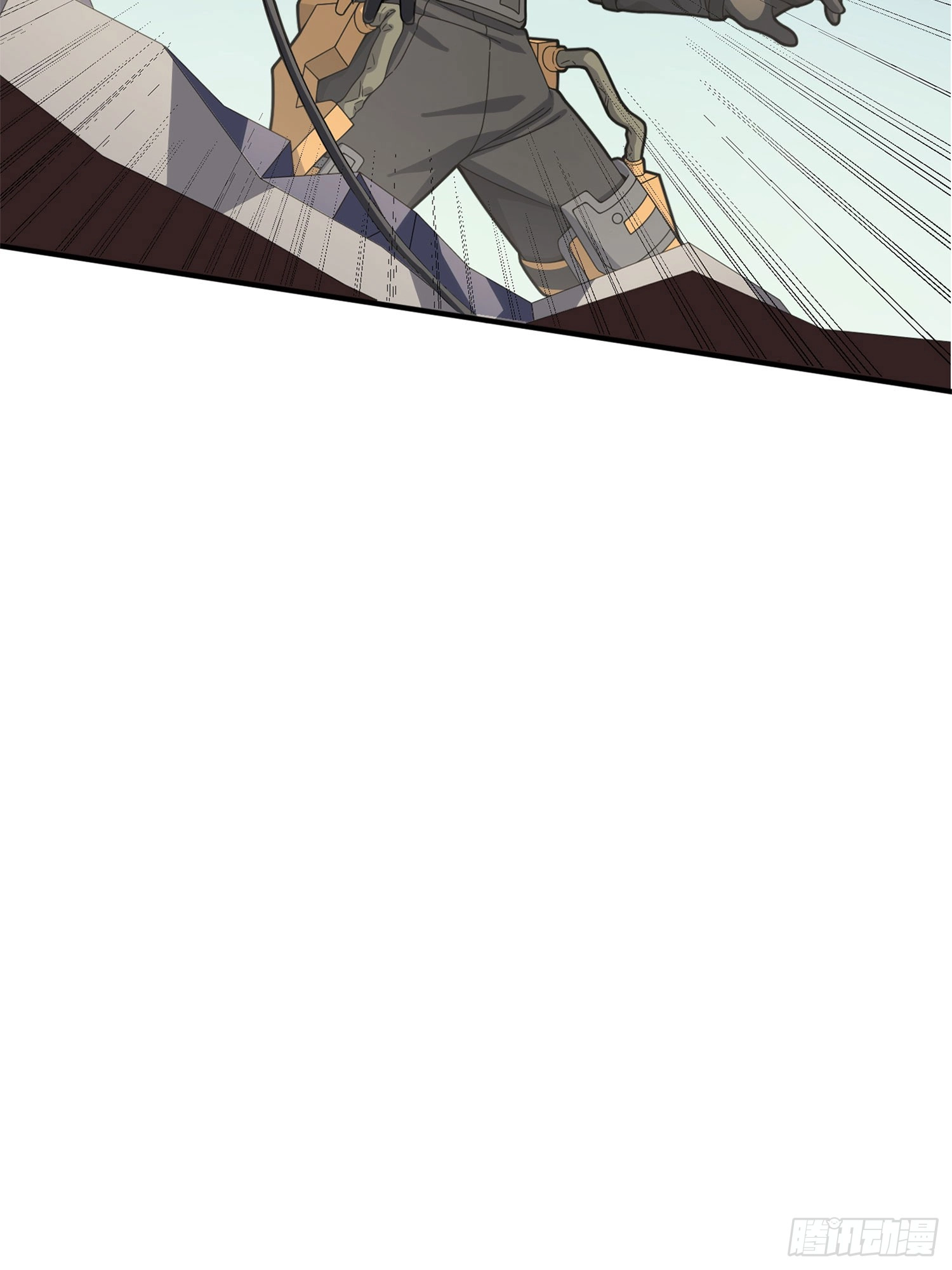 Read Sing It chapter 8 image 101 on Lezhin