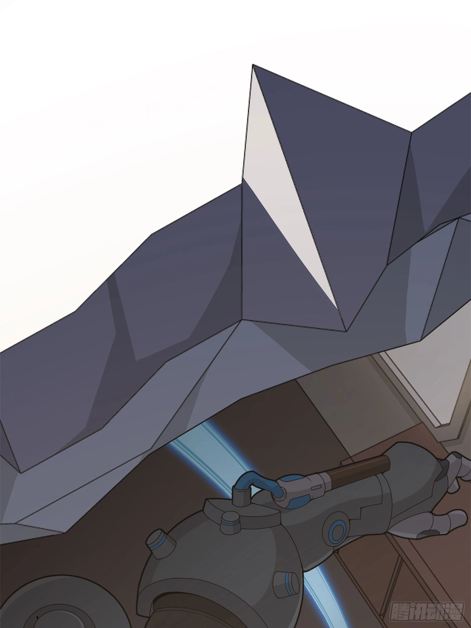 Read Sing It chapter 8 image 102 on Lezhin