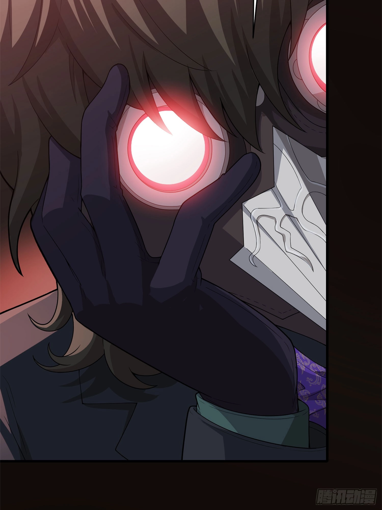 Read Sing It chapter 8 image 11 on Lezhin