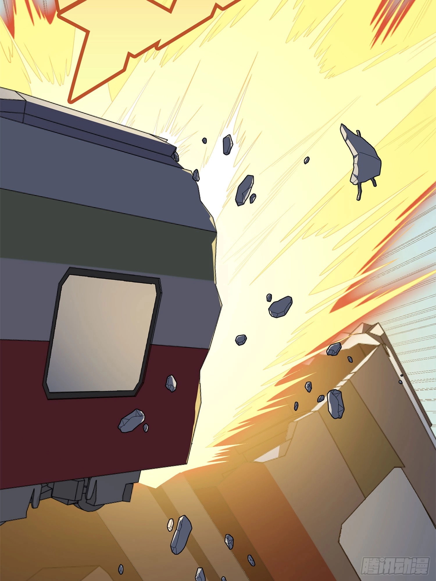 Read Sing It chapter 8 image 113 on Lezhin