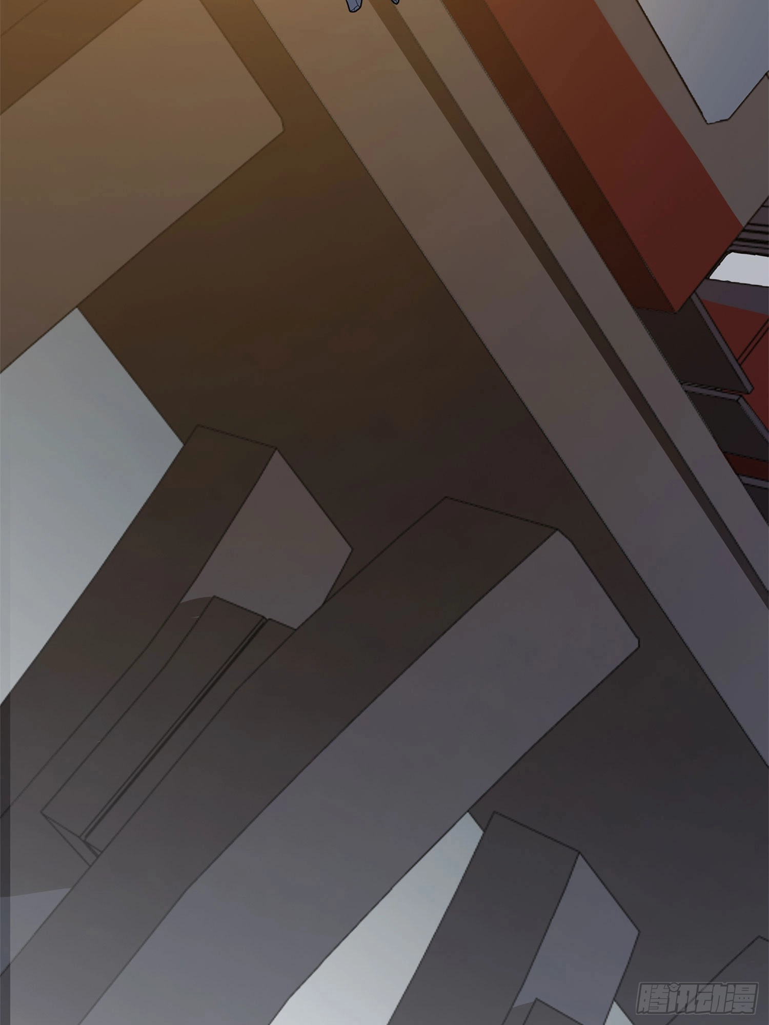 Read Sing It chapter 8 image 114 on Lezhin