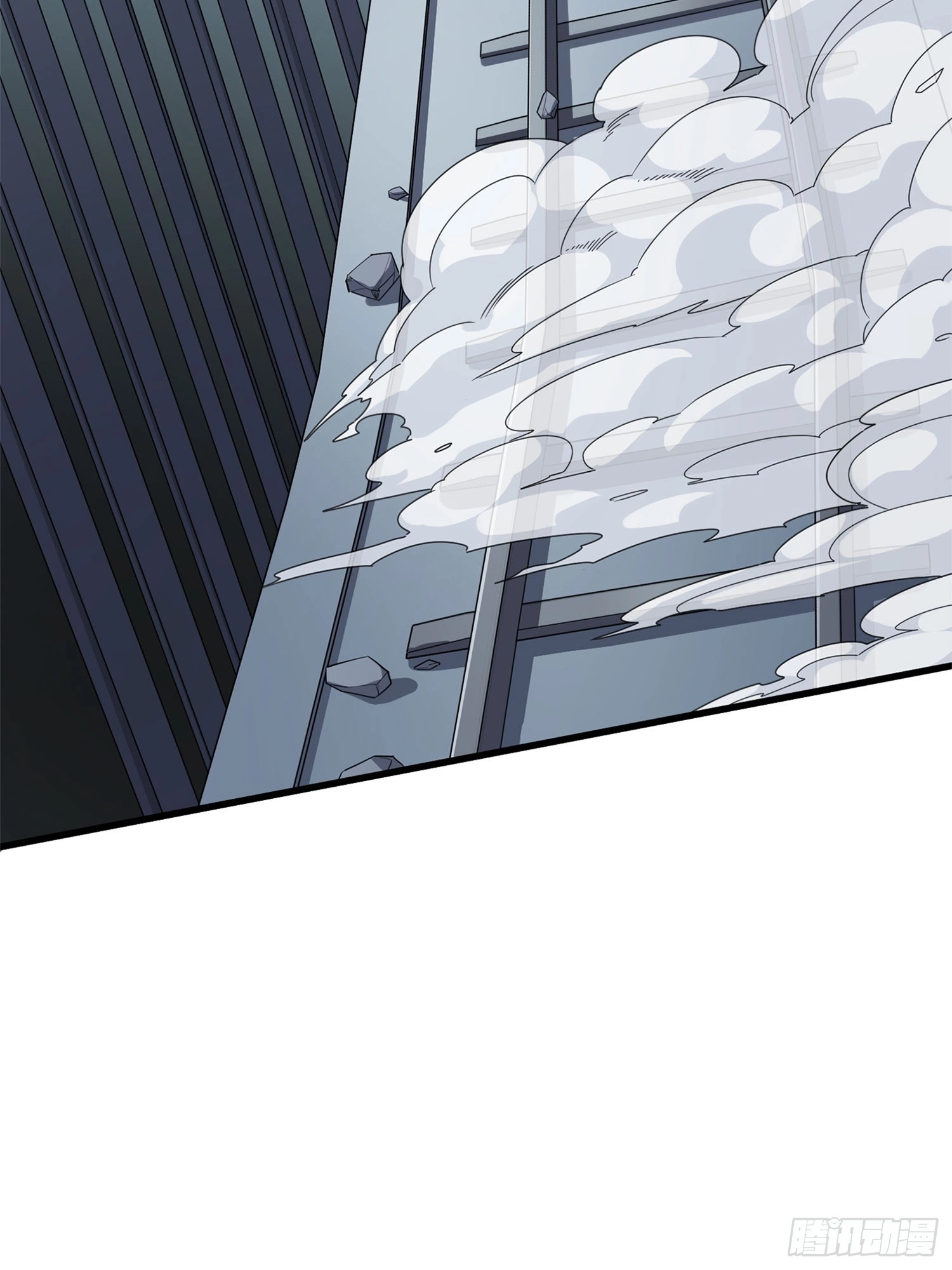 Read Sing It chapter 8 image 118 on Lezhin