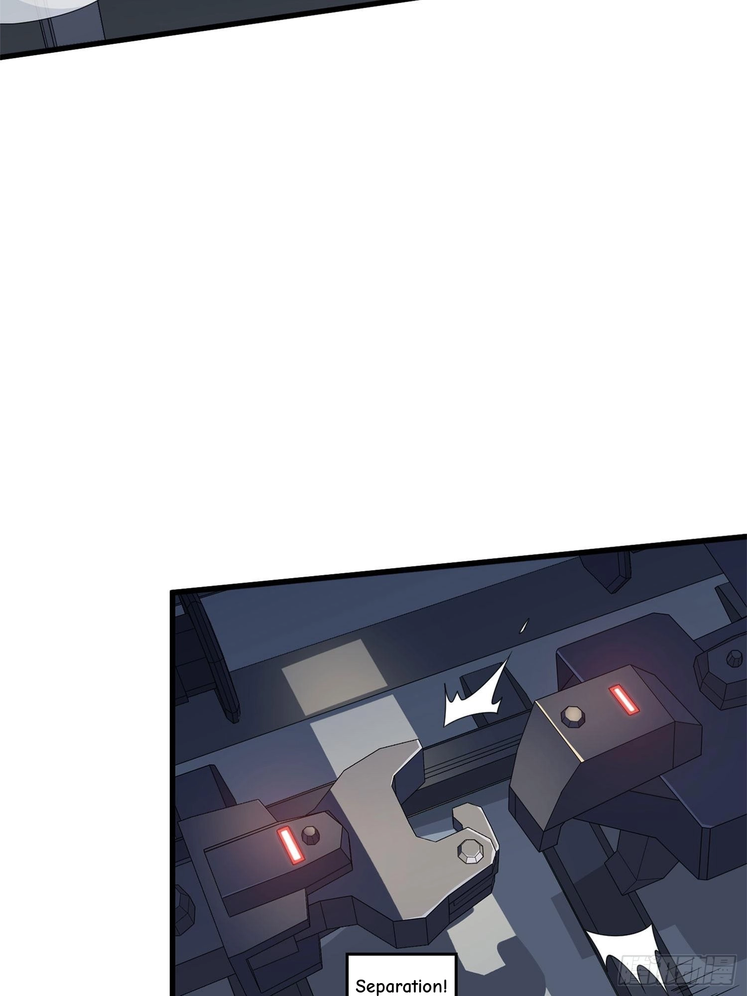 Read Sing It chapter 8 image 120 on Lezhin