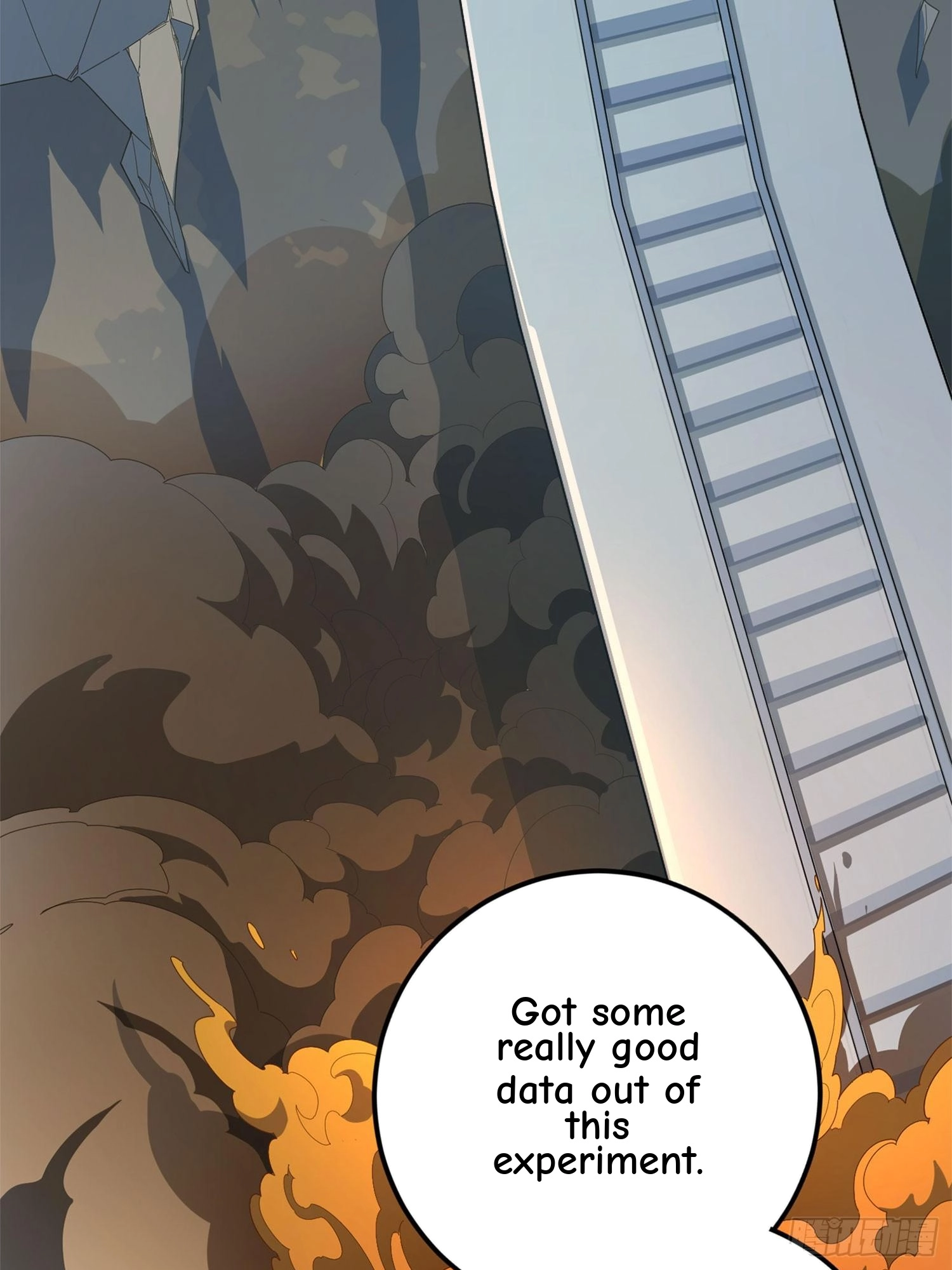 Read Sing It chapter 8 image 126 on Lezhin