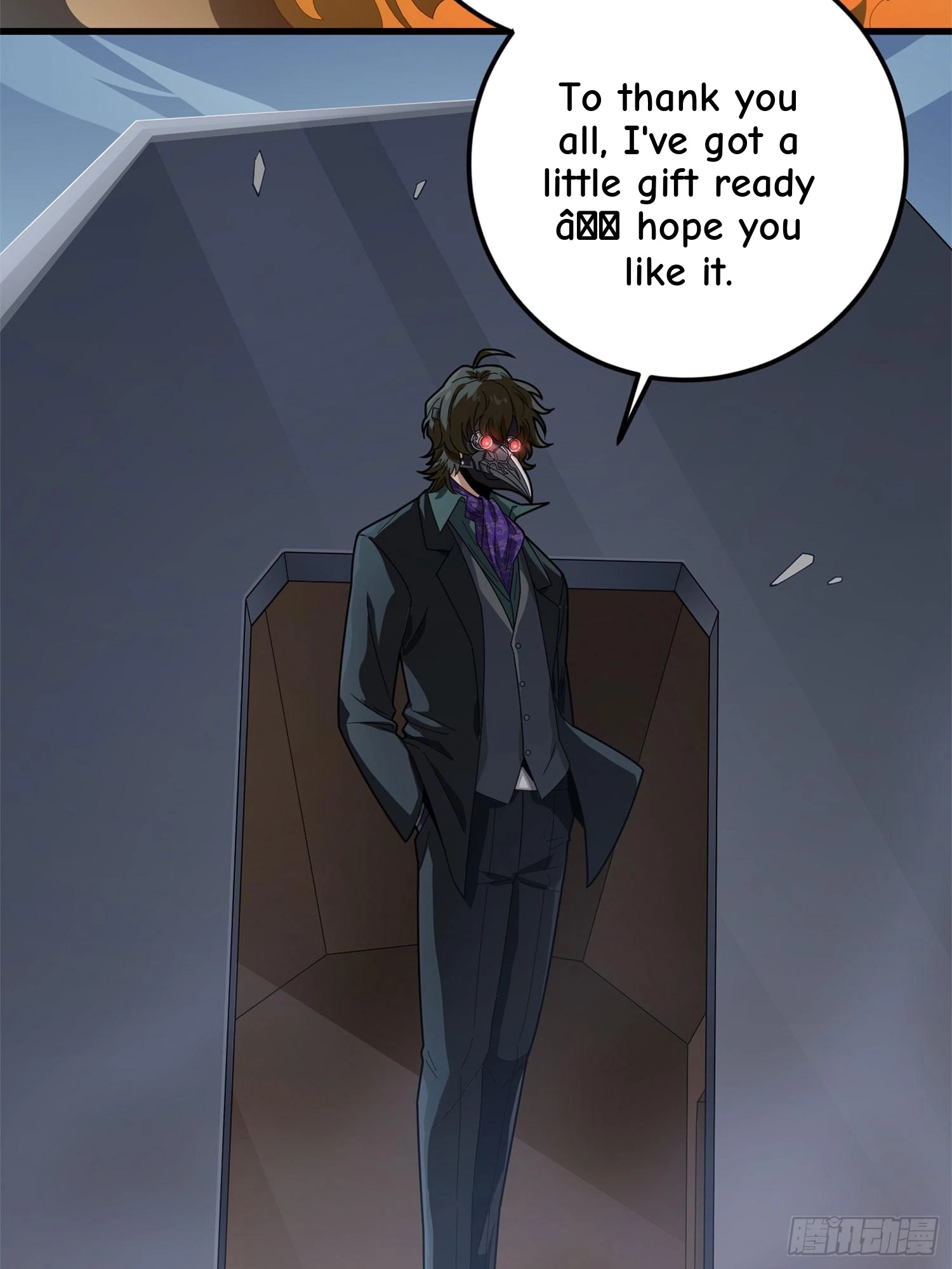 Read Sing It chapter 8 image 127 on Lezhin