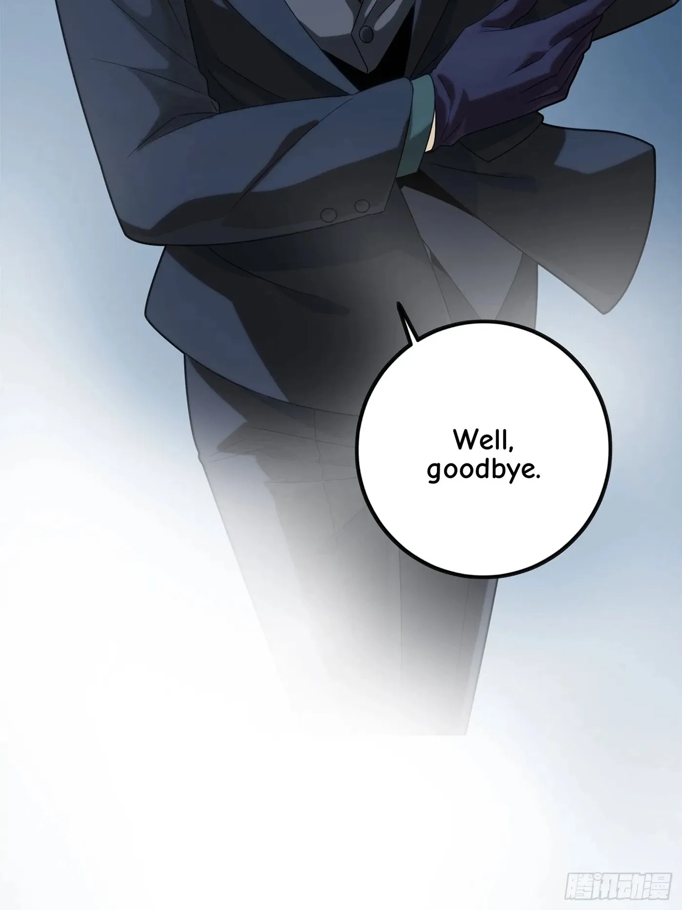 Read Sing It chapter 8 image 129 on Lezhin